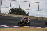 Laguna-Seca;event-digital-images;motorbikes;no-limits;peter-wileman-photography;trackday;trackday-digital-images